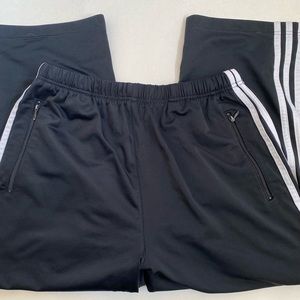 Adidas Pants
